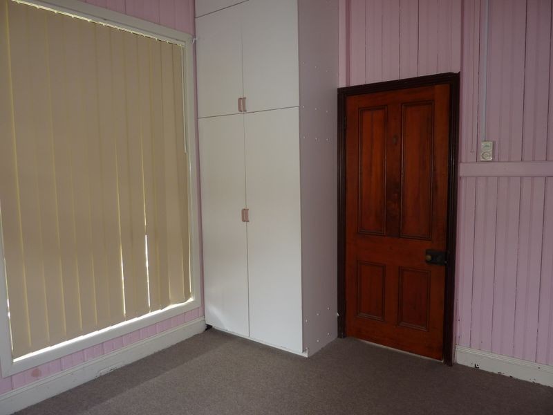 98 Dobie Street, Grafton NSW 2460