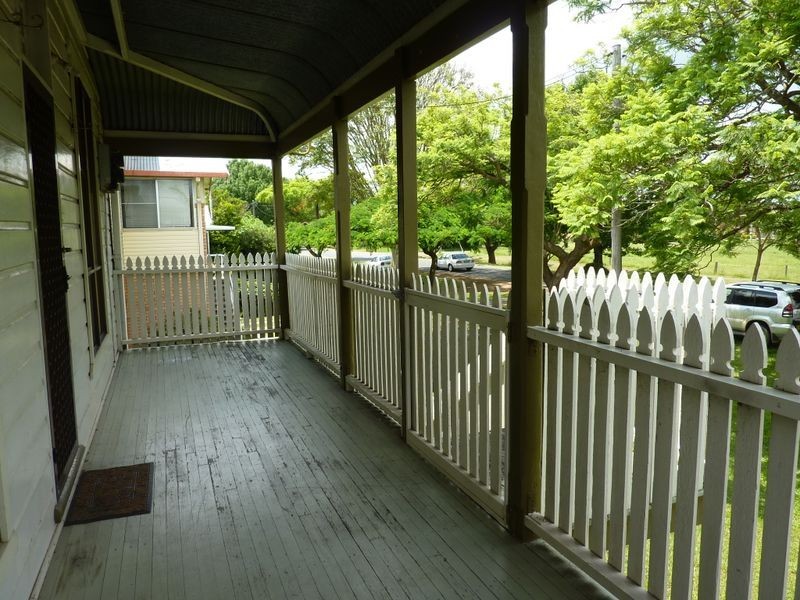 98 Dobie Street, Grafton NSW 2460