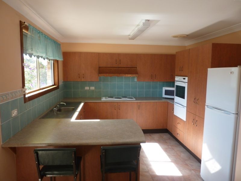 28 Fry Street, Grafton NSW 2460