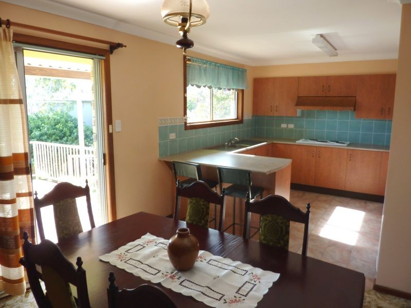 28 Fry Street, Grafton NSW 2460