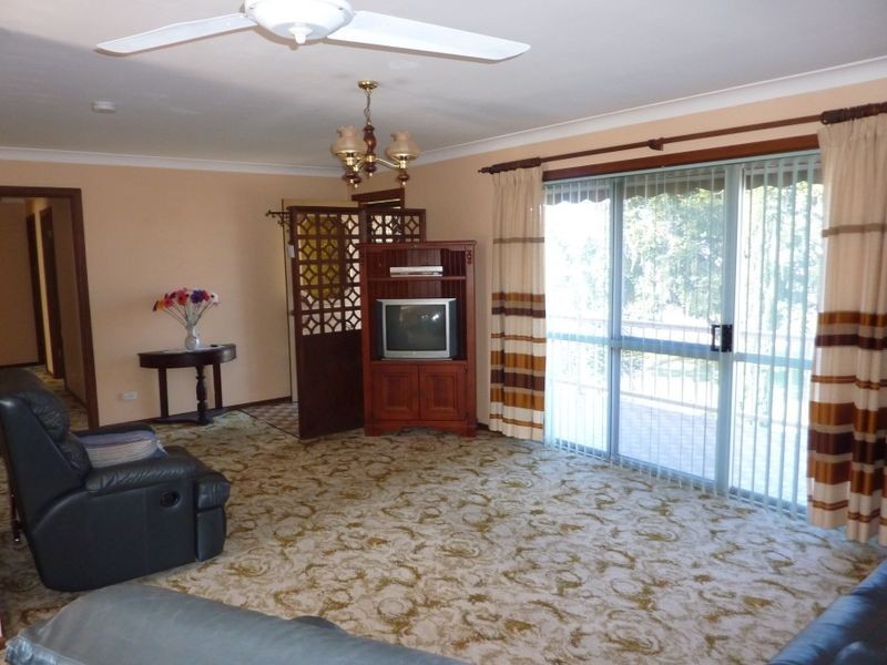 28 Fry Street, Grafton NSW 2460