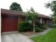 87 Breimba St, Grafton NSW 2460