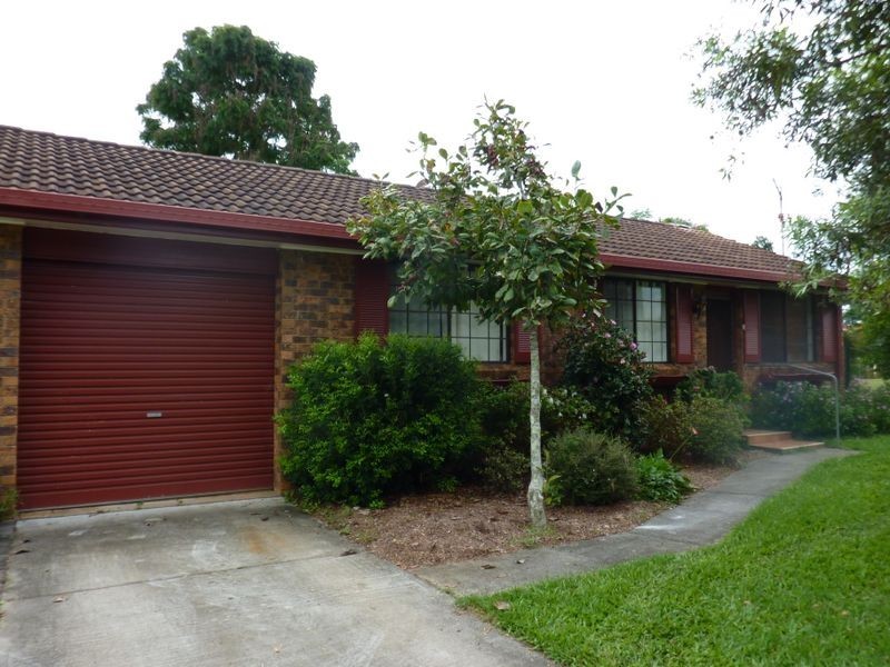 87 Breimba St, Grafton NSW 2460