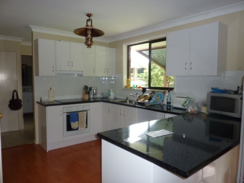 87 Breimba St, Grafton NSW 2460