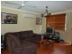 87 Breimba St, Grafton NSW 2460