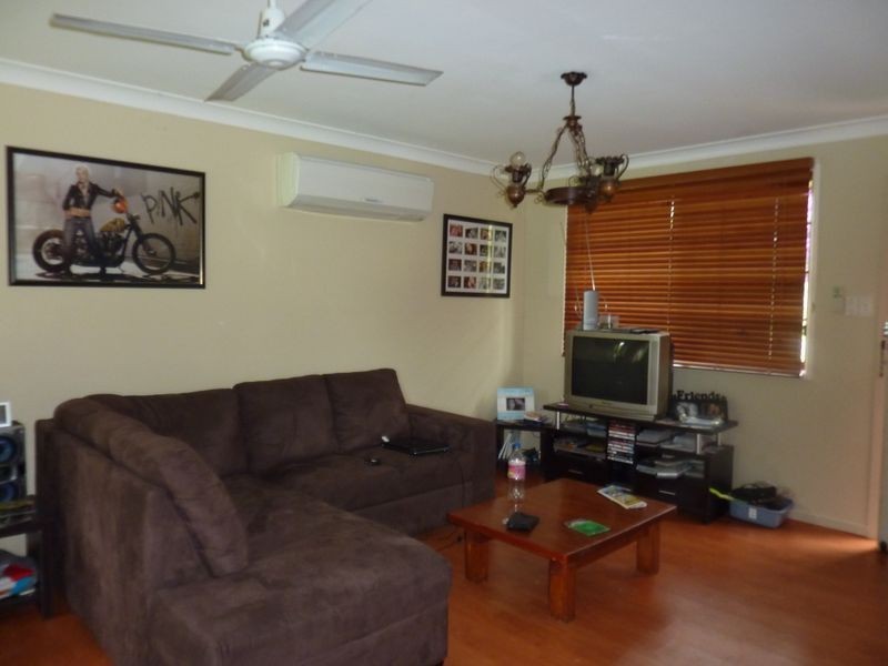 87 Breimba St, Grafton NSW 2460