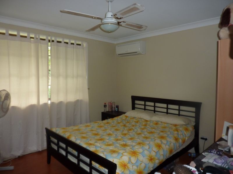 87 Breimba St, Grafton NSW 2460