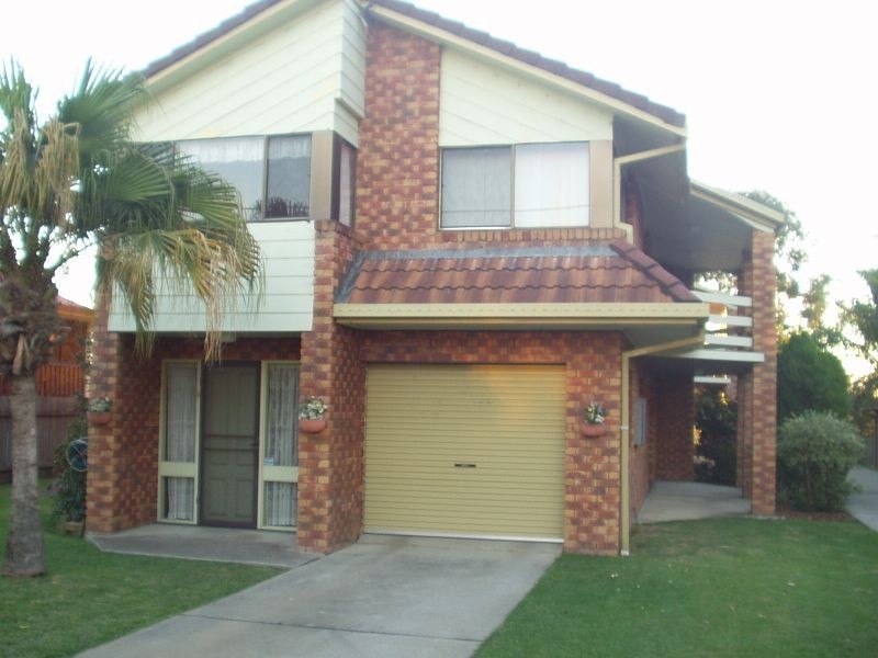2/81 Chapman Street, Grafton NSW 2460