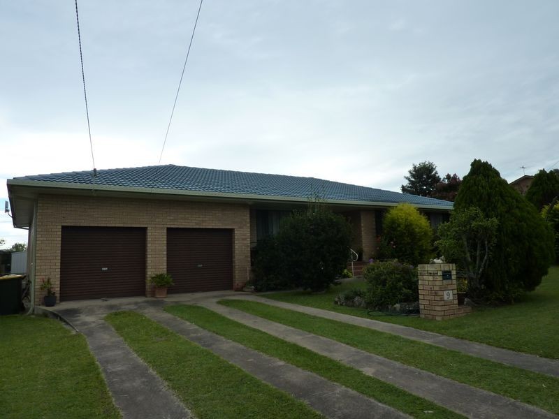 9 Trenayr Close, Junction Hill NSW 2460