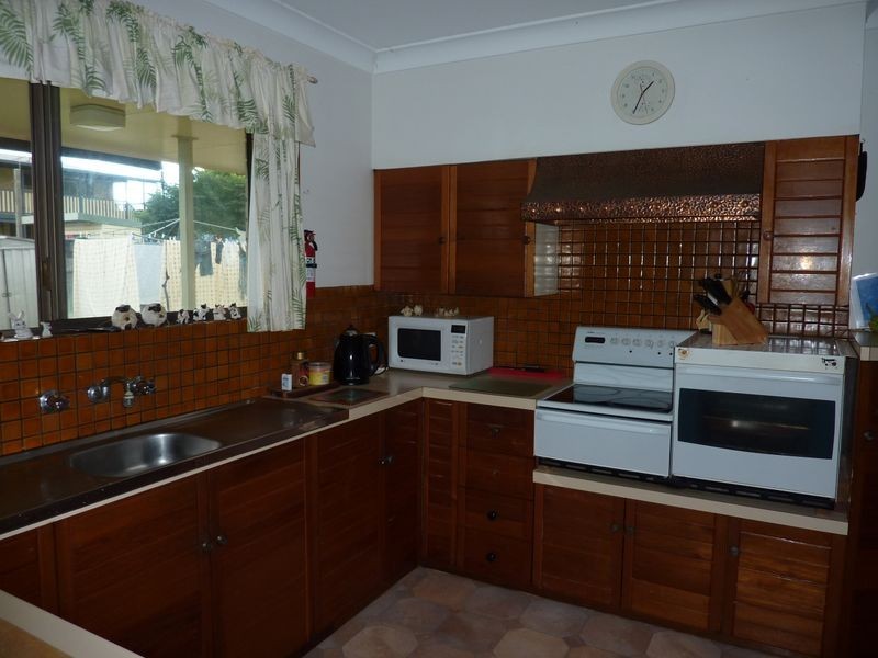 9 Trenayr Close, Junction Hill NSW 2460