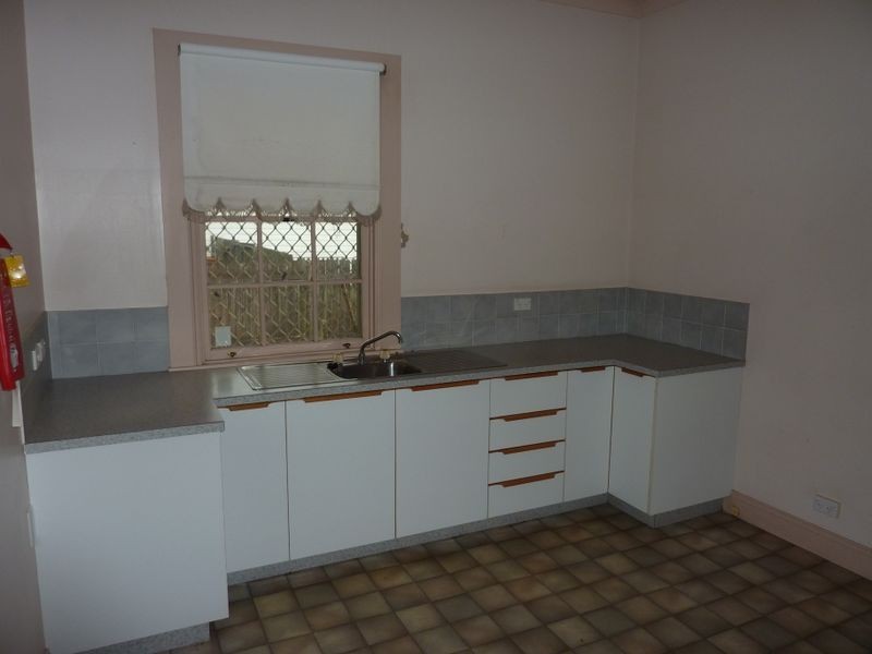 26 Villiers Street, Grafton NSW 2460