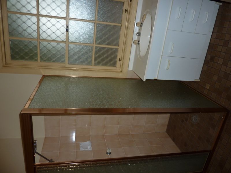 26 Villiers Street, Grafton NSW 2460