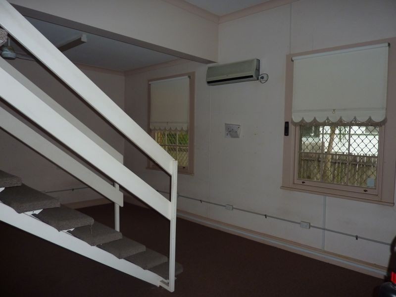 26 Villiers Street, Grafton NSW 2460