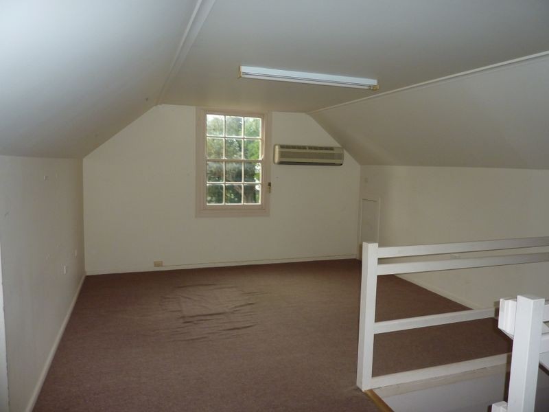 26 Villiers Street, Grafton NSW 2460