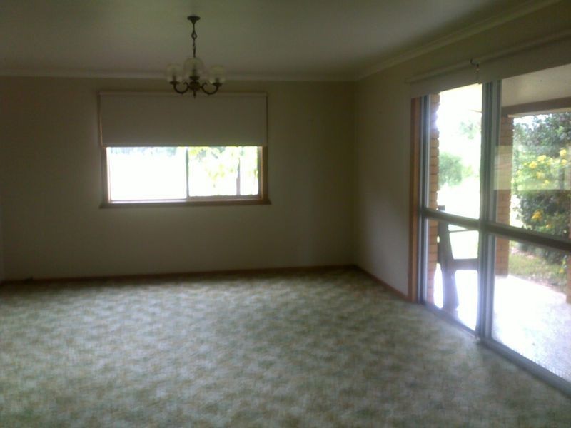 88 Browns Creek Road, Halfway Creek NSW 2460