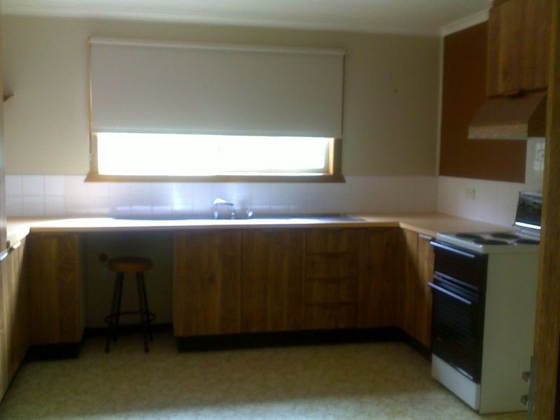 88 Browns Creek Road, Halfway Creek NSW 2460