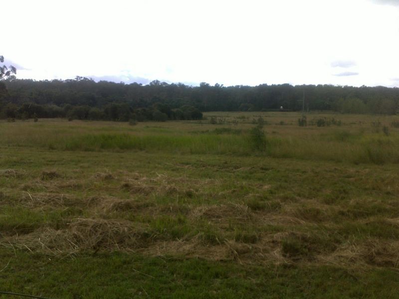 88 Browns Creek Road, Halfway Creek NSW 2460