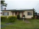 2 Gillett Street, South Grafton NSW 2460