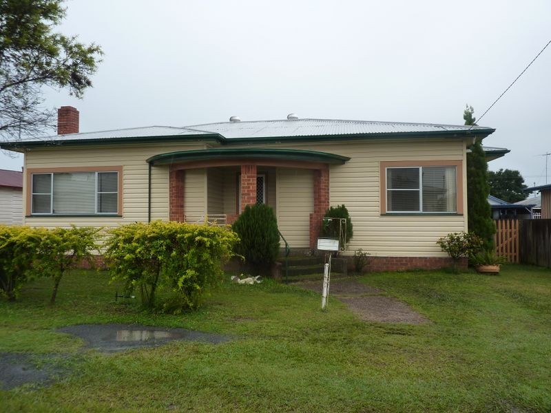 2 Gillett Street, South Grafton NSW 2460