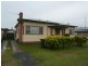 2 Gillett Street, South Grafton NSW 2460