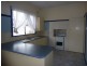 2 Gillett Street, South Grafton NSW 2460