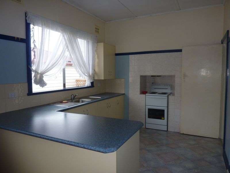 2 Gillett Street, South Grafton NSW 2460