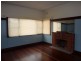 2 Gillett Street, South Grafton NSW 2460