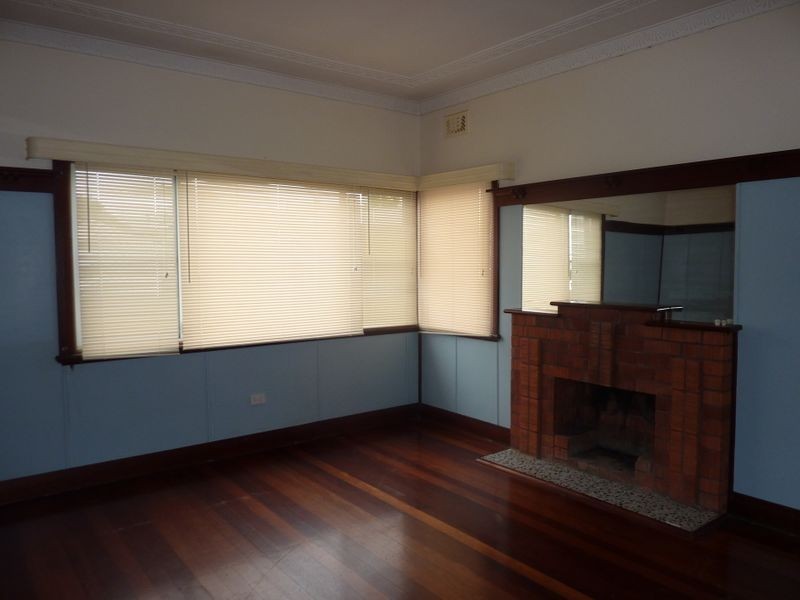 2 Gillett Street, South Grafton NSW 2460