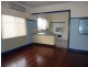 2 Gillett Street, South Grafton NSW 2460