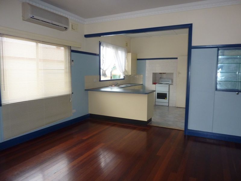 2 Gillett Street, South Grafton NSW 2460