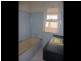 2 Gillett Street, South Grafton NSW 2460