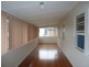 2 Gillett Street, South Grafton NSW 2460