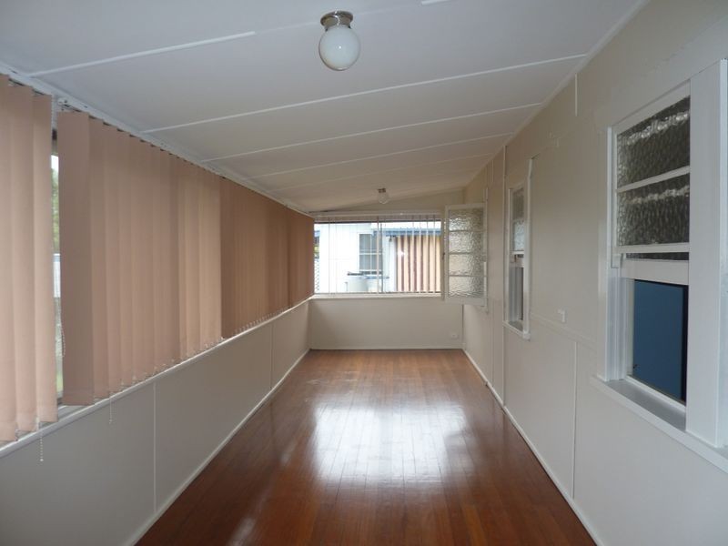 2 Gillett Street, South Grafton NSW 2460