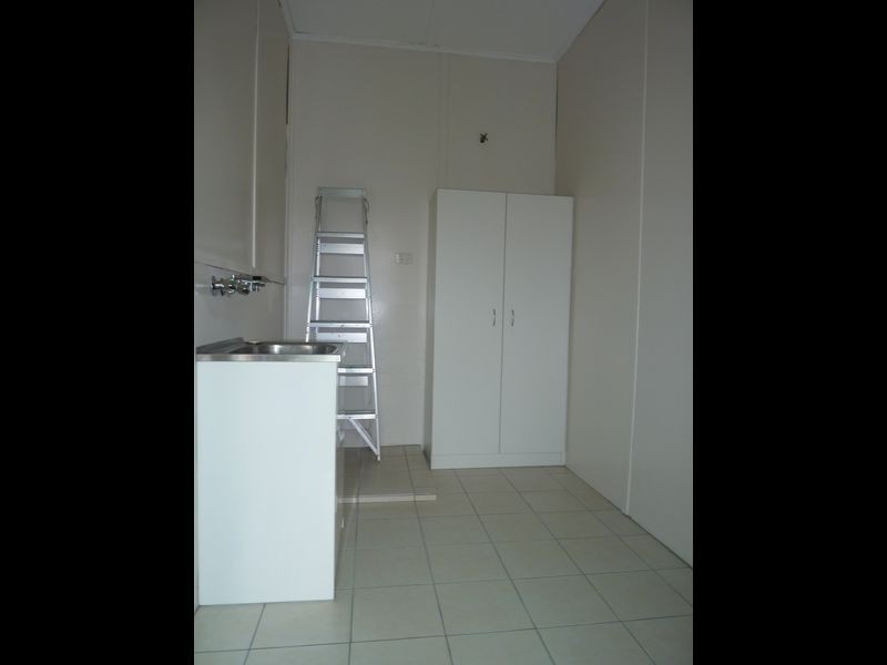 2 Gillett Street, South Grafton NSW 2460