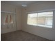 2 Gillett Street, South Grafton NSW 2460