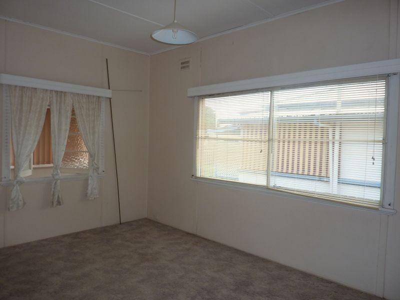 2 Gillett Street, South Grafton NSW 2460
