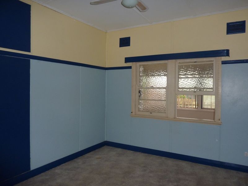 2 Gillett Street, South Grafton NSW 2460