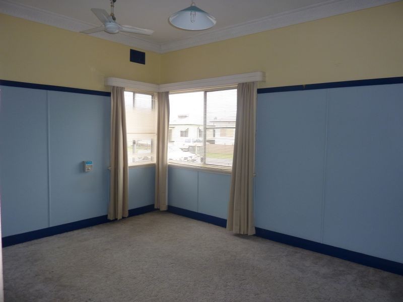 2 Gillett Street, South Grafton NSW 2460