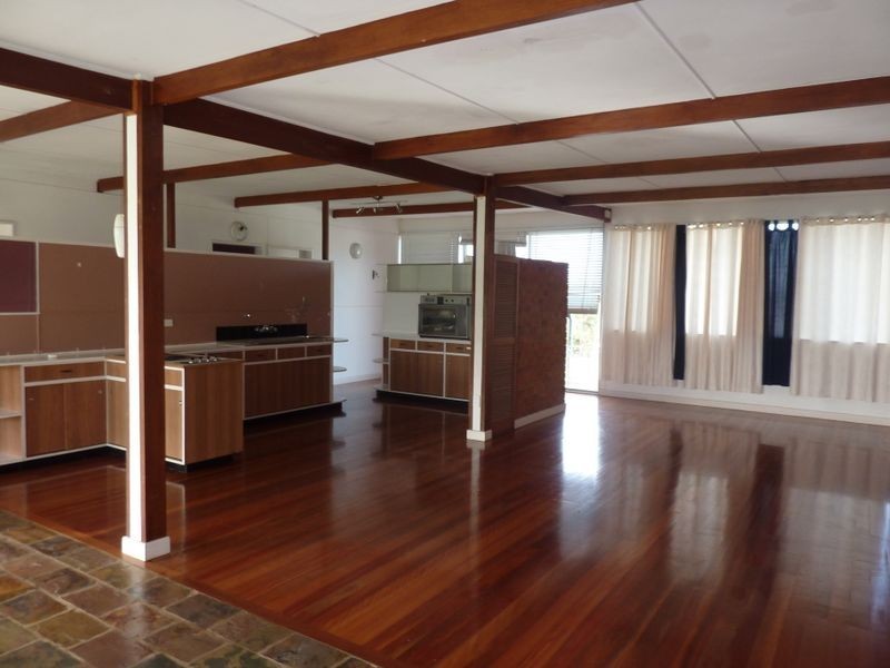 10 Haven Street, South Grafton NSW 2460