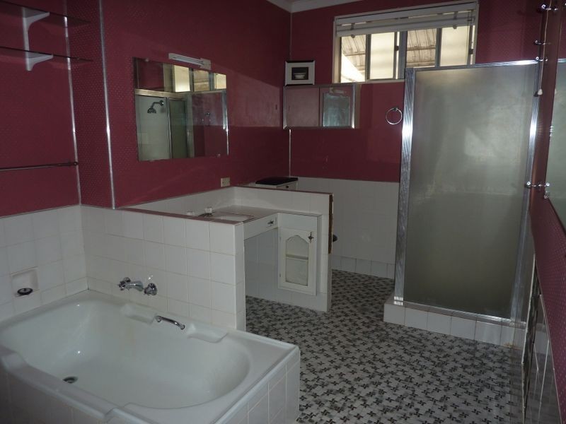 10 Haven Street, South Grafton NSW 2460