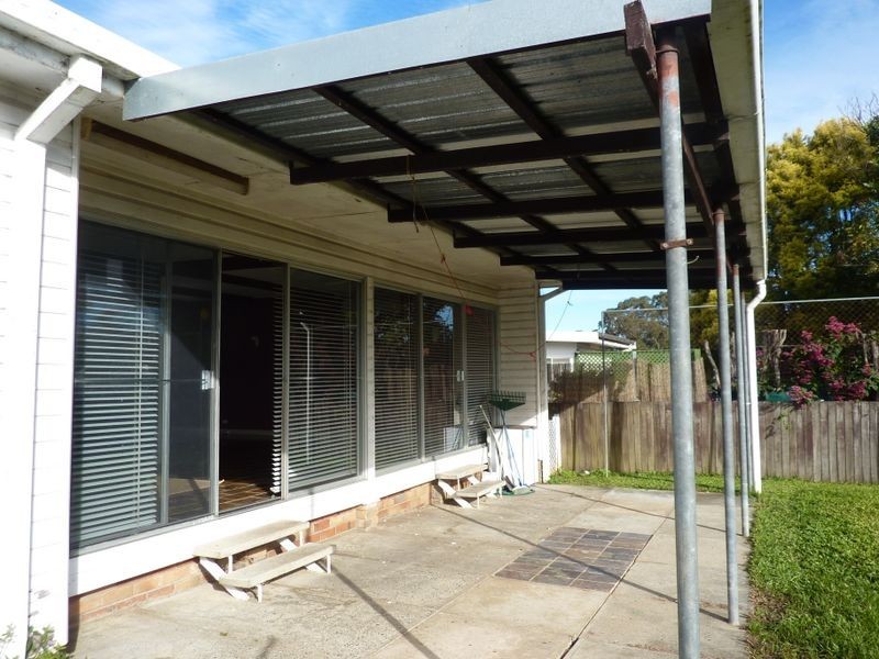 10 Haven Street, South Grafton NSW 2460