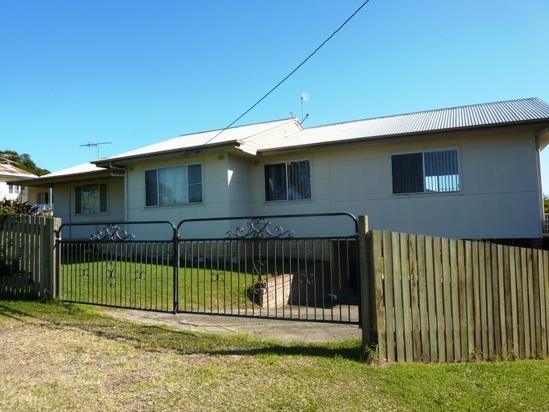 220 Bent Street, South Grafton NSW 2460