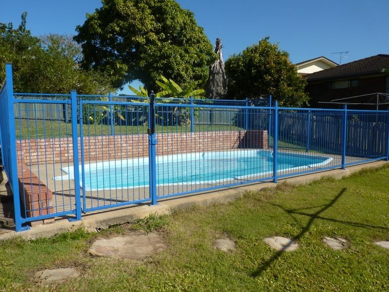 220 Bent Street, South Grafton NSW 2460