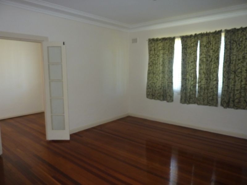 220 Bent Street, South Grafton NSW 2460