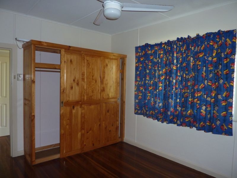 220 Bent Street, South Grafton NSW 2460