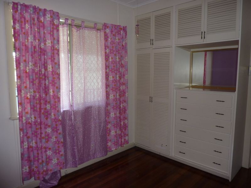 220 Bent Street, South Grafton NSW 2460