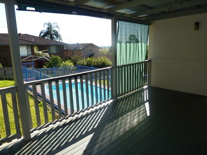 220 Bent Street, South Grafton NSW 2460