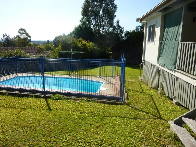 220 Bent Street, South Grafton NSW 2460