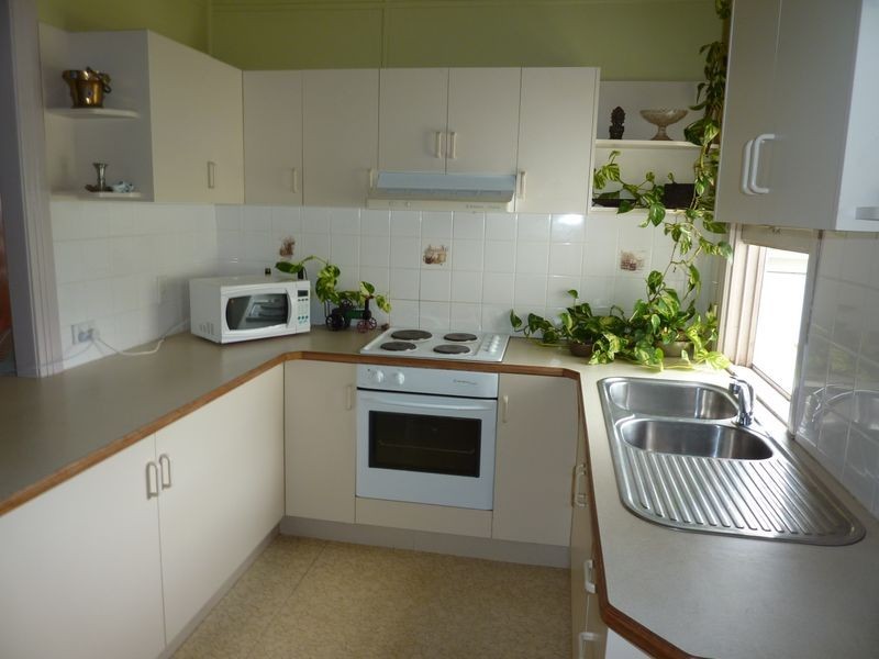 13 Oliver Street, Grafton NSW 2460