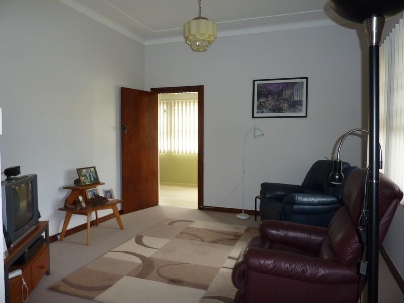 13 Oliver Street, Grafton NSW 2460